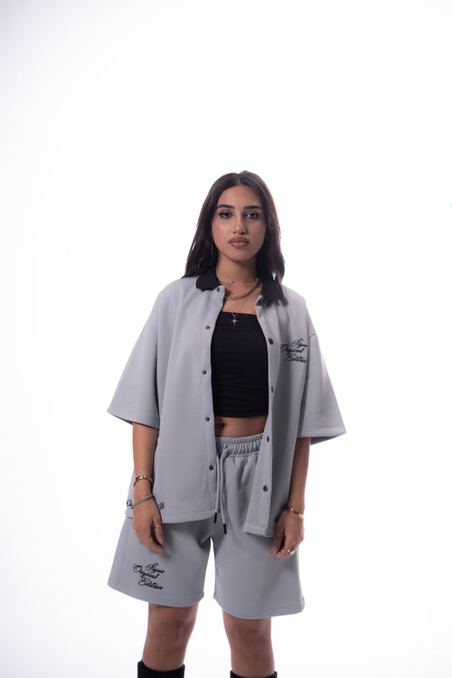 GREY SET